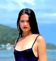 Thai ladyboys for dating / Ladyboys from Philippines for dating