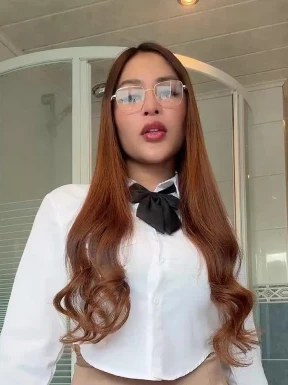 Thai ladyboys for dating / Ladyboys from Philippines for dating