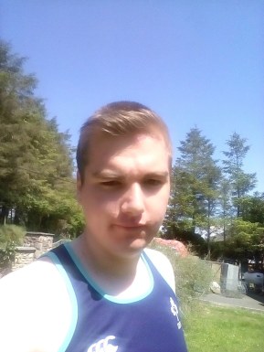 Foreign men for dating