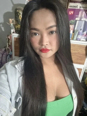 Thai ladyboys for dating / Ladyboys from Philippines for dating