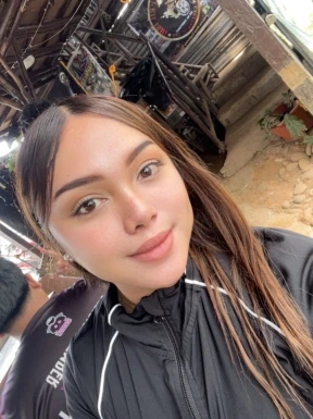 Thai ladyboys for dating / Ladyboys from Philippines for dating