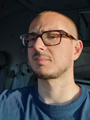 Foreign men for dating
