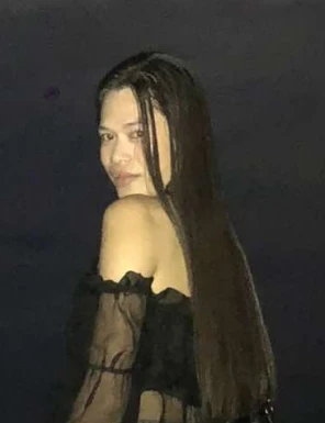 Thai ladyboys for dating / Ladyboys from Philippines for dating