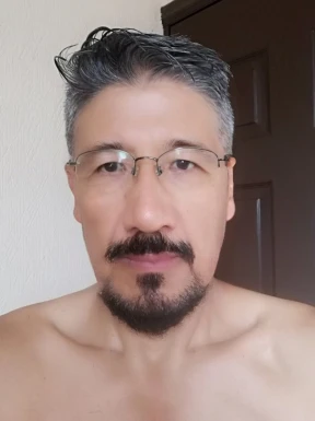 Thai ladyboys for dating / Ladyboys from Philippines for dating