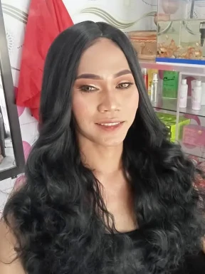 Thai ladyboys for dating / Ladyboys from Philippines for dating