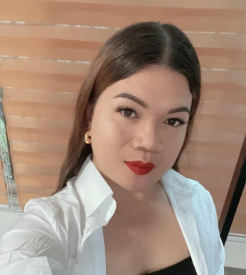 Thai ladyboys for dating / Ladyboys from Philippines for dating