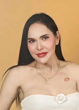 Thai ladyboys for dating / Ladyboys from Philippines for dating