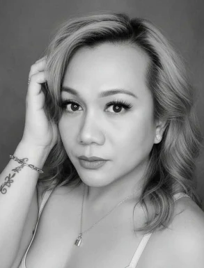 Thai ladyboys for dating / Ladyboys from Philippines for dating