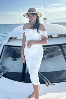 Thai ladyboys for dating / Ladyboys from Philippines for dating