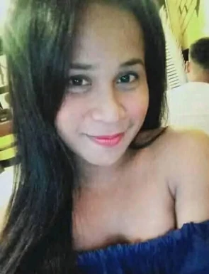 Thai ladyboys for dating / Ladyboys from Philippines for dating