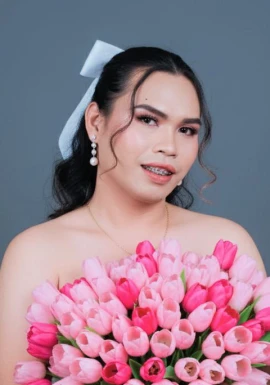 Thai ladyboys for dating / Ladyboys from Philippines for dating