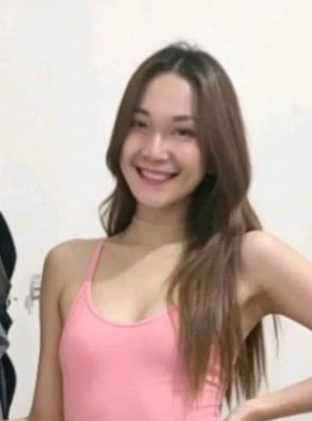 Thai ladyboys for dating / Ladyboys from Philippines for dating