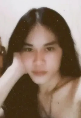 Thai ladyboys for dating / Ladyboys from Philippines for dating
