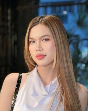 Thai ladyboys for dating / Ladyboys from Philippines for dating