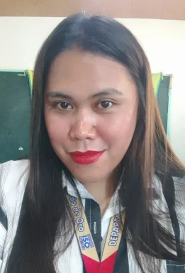 Thai ladyboys for dating / Ladyboys from Philippines for dating