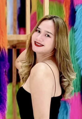 Thai ladyboys for dating / Ladyboys from Philippines for dating