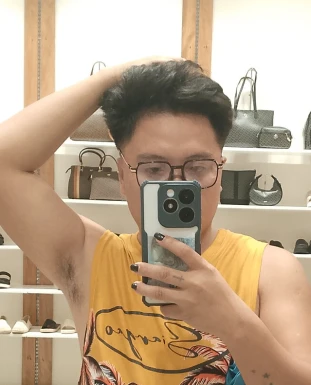 Thai ladyboys for dating / Ladyboys from Philippines for dating