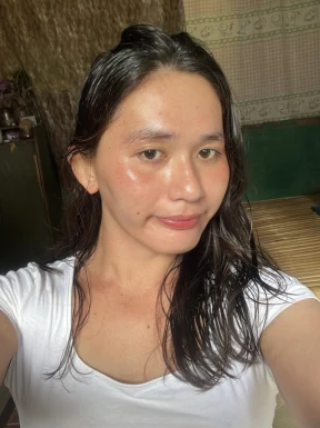 Thai ladyboys for dating / Ladyboys from Philippines for dating