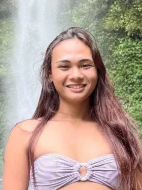 Thai ladyboys for dating / Ladyboys from Philippines for dating