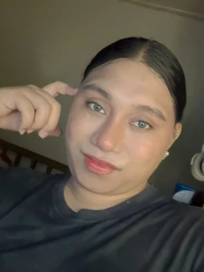 Thai ladyboys for dating / Ladyboys from Philippines for dating