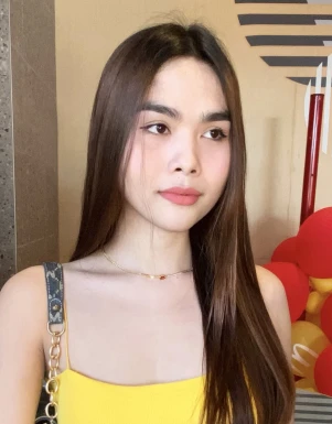 Thai ladyboys for dating / Ladyboys from Philippines for dating