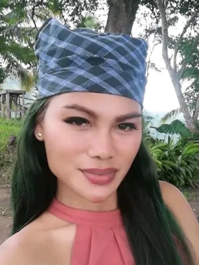 Thai ladyboys for dating / Ladyboys from Philippines for dating