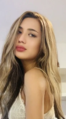 Thai ladyboys for dating / Ladyboys from Philippines for dating