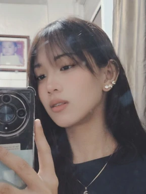 Thai ladyboys for dating / Ladyboys from Philippines for dating