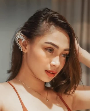 Thai ladyboys for dating / Ladyboys from Philippines for dating