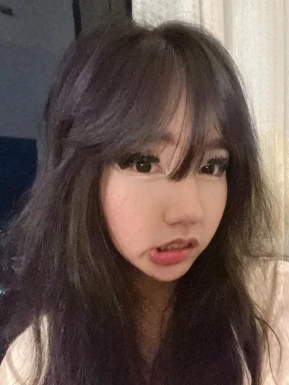 Thai ladyboys for dating / Ladyboys from Philippines for dating