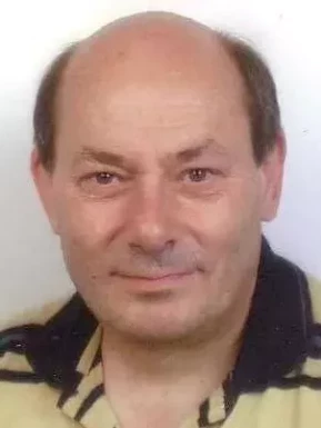 German men looking for love