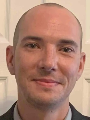 American men looking for love