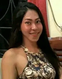 Thai ladyboys for dating / Ladyboys from Philippines for dating