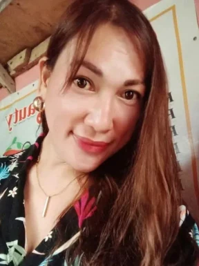 Thai ladyboys for dating / Ladyboys from Philippines for dating