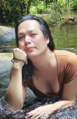 Thai ladyboys for dating / Ladyboys from Philippines for dating