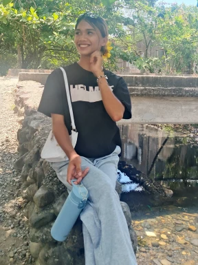 Thai ladyboys for dating / Ladyboys from Philippines for dating