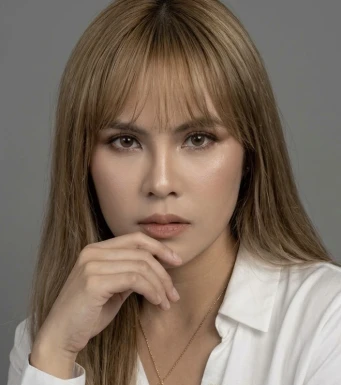 Thai ladyboys for dating / Ladyboys from Philippines for dating