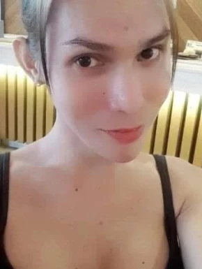 Thai ladyboys for dating / Ladyboys from Philippines for dating