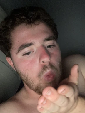 American men looking for love