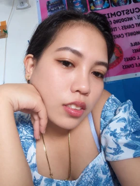 Thai ladyboys for dating / Ladyboys from Philippines for dating
