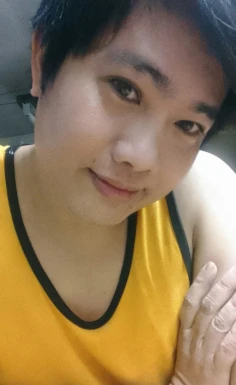 Thai ladyboys for dating / Ladyboys from Philippines for dating