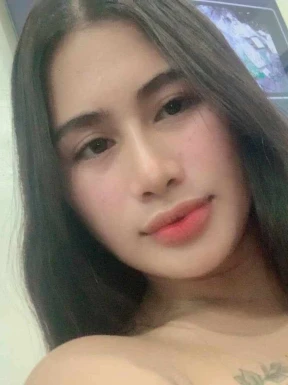 Thai ladyboys for dating / Ladyboys from Philippines for dating