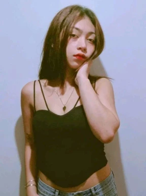 Thai ladyboys for dating / Ladyboys from Philippines for dating