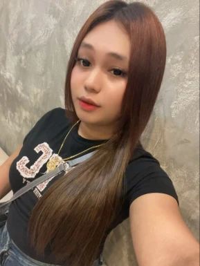 Thai ladyboys for dating / Ladyboys from Philippines for dating