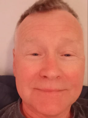 Swedish men looking for love