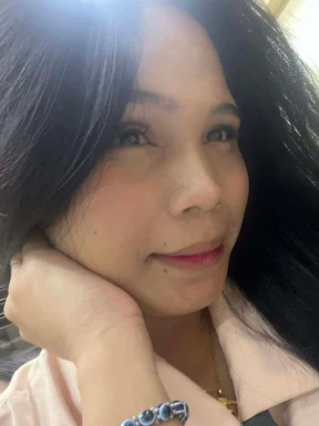 Thai ladyboys for dating / Ladyboys from Philippines for dating