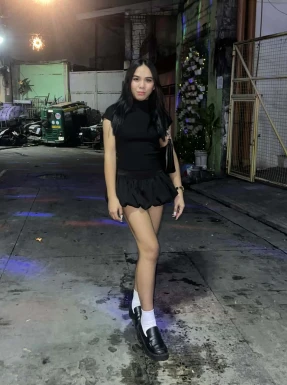 Thai ladyboys for dating / Ladyboys from Philippines for dating