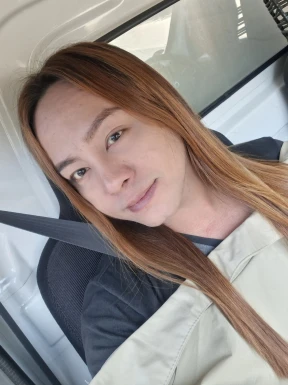 Thai ladyboys for dating / Ladyboys from Philippines for dating
