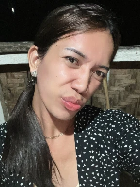 Thai ladyboys for dating / Ladyboys from Philippines for dating