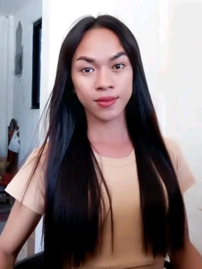 Thai ladyboys for dating / Ladyboys from Philippines for dating